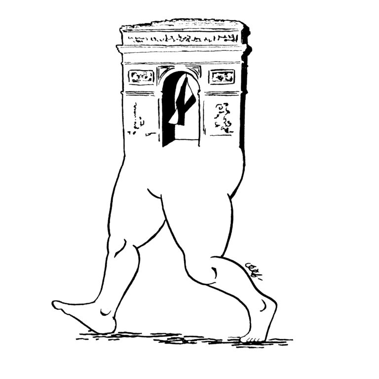 Read more about the article « L’avenir incertain des sans-abri d’Île-de-France »
