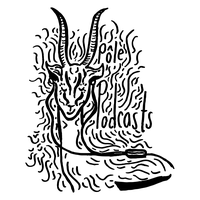 Pôle Podcasts
