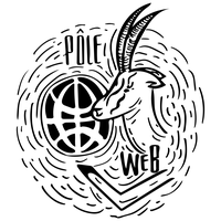 Pôle Web