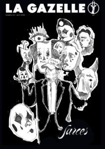 Read more about the article FARCES